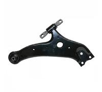Wishbone Lower Front Axle Control Arm CQ0303L CTR for LEXUS RX