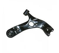 Wishbone Lower Front Axle Control Arm CQ0313L CTR for TOYOTA LAND CRUISER PRADO