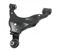 CTR CQ0313R Suspension arm