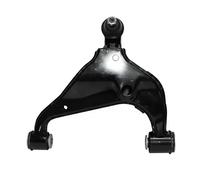 CTR CQ0318L Suspension arm