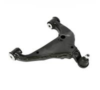 CTR CQ0318R Suspension arm