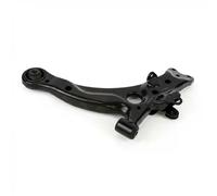 Wishbone Lower Front Axle Control Arm CQ0327L CTR for TOYOTA AVENSIS Liftback