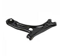 CTR CQ0338L Suspension arm