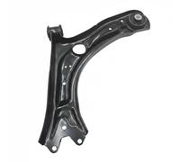 CTR CQ0338R Suspension arm