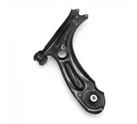CTR CQ0344L Suspension arm