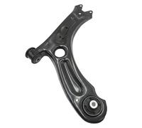 CTR CQ0344R Suspension arm