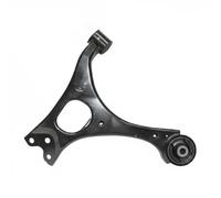 CTR CQ0073R Suspension arm