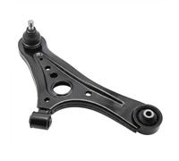 CTR CQ0168R Suspension arm