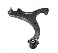 CONTROLTRAILING ARM WHEEL SUSPENSION CQ0145R FOR HYUNDAI SANTA/FÉ/II INOKOM