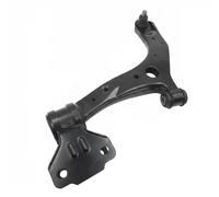 Wishbone Lower Front Axle Control Arm CQMZ-13L CTR for MAZDA 3 Saloon 3