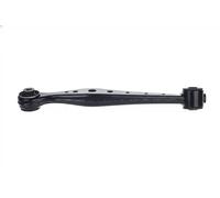 DENCKERMANN D120576 Suspension arm