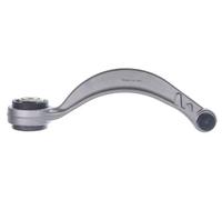 DENCKERMANN D120608 Suspension arm