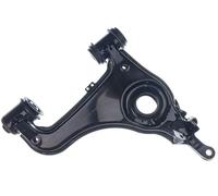 Wishbone Lower Front Axle Control Arm D120639 DENCKERMANN for MERCEDES-BENZ
