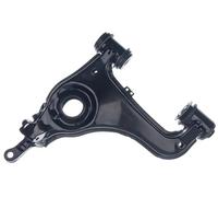 DENCKERMANN D120640 Track Control Arm Wishbone Front Right for Mercedes E