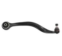 Wishbone Lower Front Axle Control Arm J33049YMT YAMATO for MAZDA 6 Hatchback
