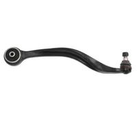 Wishbone Lower Front Axle Control Arm J33049YMT YAMATO for MAZDA 6 Hatchback