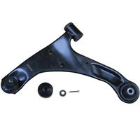 CONTROLTRAILING ARM WHEEL SUSPENSION JTC7959 FOR SUZUKI GRAND/VITARA/XL-7/II