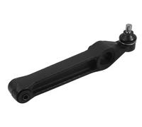 Wishbone Lower Front Axle Control Arm S060126 GSP for SUZUKI OPEL