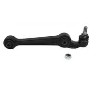 Wishbone Lower Front Axle Control Arm S060570 GSP for MAZDA 6 Hatchback 6 Saloon