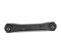 Wishbone Lower Front Axle Control Arm S062978 GSP for JEEP CHEROKEE