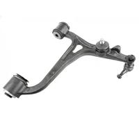 Wishbone Lower Front Axle Control Arm V30-1811 VAICO for MERCEDES-BENZ S-CLASS