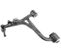 Wishbone Lower Front Axle Control Arm V30-1812 VAICO for MERCEDES-BENZ S-CLASS