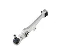 NTY ZWD-AU-002 Suspension arm