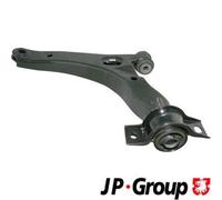 Wishbone Lower Front Left JP GROUP For FORD Tourneo Connect 1355050