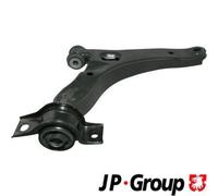 Wishbone Lower Front Right JP GROUP For FORD Tourneo Connect 1332454