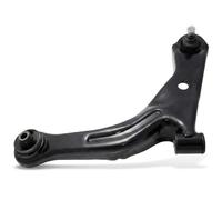 New Track Control Arm for FORD FORD USA MAZDA MERCURY:ESCAPE,TRIBUTE,MARINER