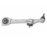 Corteco Control Arm 49399601 Lower Left for Mercedes-Benz S‑Class OM642.932 3.0L