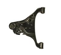 Wishbone Lower Left Control Arm J31100YMT YAMATO for NISSAN INFINITI