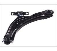 YAMATO J31104YMT Track Control Arm for NISSAN,RENAULT