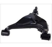 CONTROLTRAILING ARM WHEEL SUSPENSION J32129YMT FOR TOYOTA HILUX/VIGO/VII 2.5L