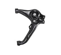 Wishbone Lower Left Control Arm J38014YMT YAMATO for SUZUKI VITARA Cabrio X-90