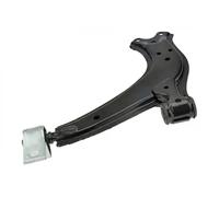 Wishbone Lower Left Control Arm ZWD-CT-007A NTY for CITROËN PEUGEOT