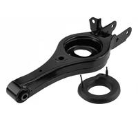 Wishbone Lower Left Control Arm ZWT-HY-521 NTY for HYUNDAI KIA