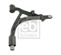 FEBI BILSTEIN 28020 Suspension arm