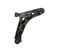 Wishbone Lower Right Control Arm J30567YMT YAMATO for HYUNDAI i10 I