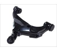 Wishbone Lower Right Control Arm J32128YMT YAMATO for TOYOTA