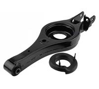 NTY ZWT-HY-522 Suspension arm