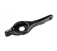 NTY ZWT-FR-000 Suspension arm