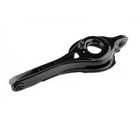 NTY ZWT-FR-017 Suspension arm