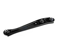 Wishbone Lower Semi-Trailing Arm ZWT-HD-056 NTY for HONDA CIVIC MK V Coupe