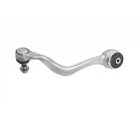 SIDEM 210170 Suspension arm