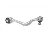 Wishbone Lower Trailing Arm 210171 SIDEM for BMW X3 X4 X3 Van