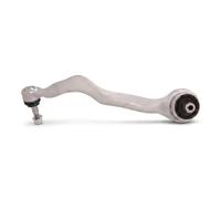 SIDEM 21052 Suspension arm