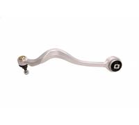 Wishbone Lower Trailing Arm 21276 SIDEM for BMW 5 5 Touring