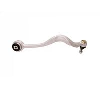 Wishbone Lower Trailing Arm 21277 SIDEM for BMW 5 5 Touring