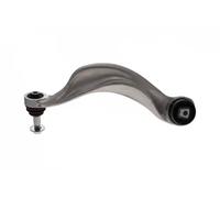 Wishbone Lower Trailing Arm 21350 SIDEM for BMW 5 6 Coupe 5 Touring 6 Gran Coupe
